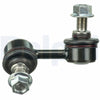 Delphi Anti Roll Bar Link TC3749 thumbnail