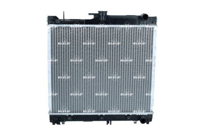 NRF Engine Cooling Radiator 53569
