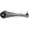Delphi Wishbone/suspension Track Control Arm TC1490 thumbnail
