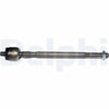 Delphi Inner Tie Rod TA2016 thumbnail