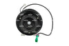 NRF Ac Compressor Magnetic Clutch 380038 thumbnail