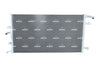 NRF Engine Cooling Radiator 550311 thumbnail