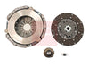 Apec Clutch Kit ACL1339 thumbnail
