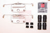 Apec Brake Fitting Kit KIT1259 thumbnail