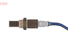 Denso Lambda Sensor DOX-1374 thumbnail