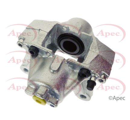 Apec Brake Caliper LCA1223 - image 2