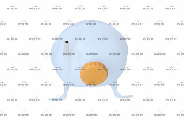 NRF Coolant Expansion Tank 454084 - image 2