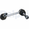 Delphi Anti Roll Bar Link TC5376 thumbnail