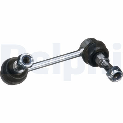 Delphi Anti Roll Bar Link TC5376