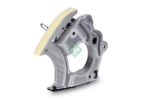 INA Timing Chain Tensioner 551016410 - image 3