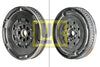 LuK Dual Mass Flywheel 415040210 thumbnail