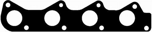 BGA Exhaust Manifold Gasket MG1546 - image 2