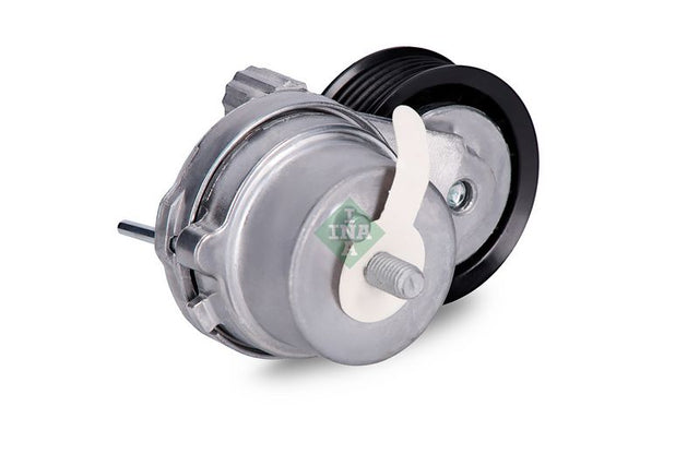 INA Drive Belt Tensioner Pulley 534070310 - image 3