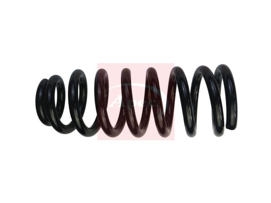 Apec Coil Spring ACS1816 - image 2