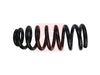 Apec Coil Spring ACS1816 thumbnail