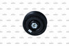 NRF Ac Compressor Magnetic Clutch 380117 thumbnail