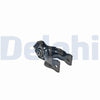 Delphi Engine Mount TEM292 thumbnail