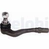Delphi Tie Rod End TA2572 thumbnail