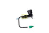 LuK Clutch Master Cylinder 511013710 thumbnail