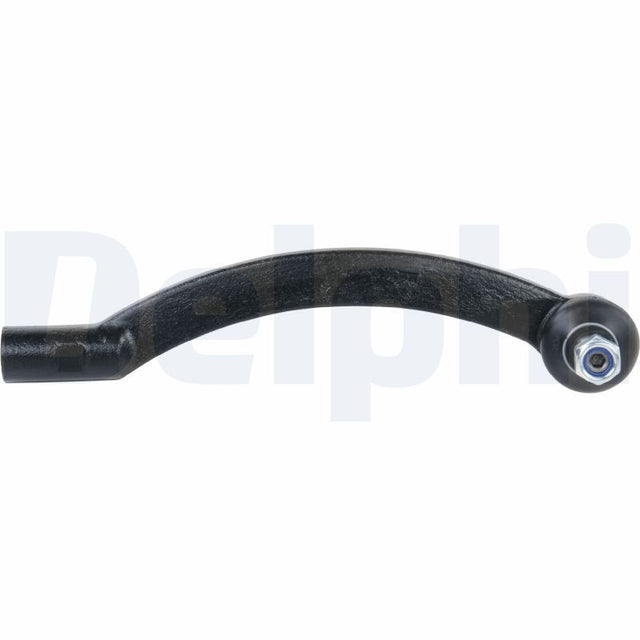 Delphi Tie Rod End TA1774 - image 3