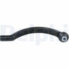 Delphi Tie Rod End TA1774 thumbnail