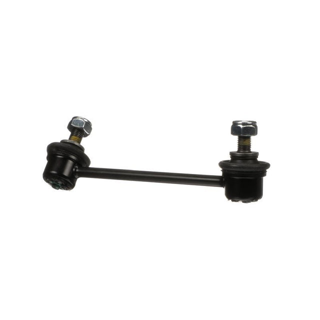 Delphi Anti Roll Bar Link TC3411 - image 5