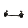 Delphi Anti Roll Bar Link TC3411 thumbnail