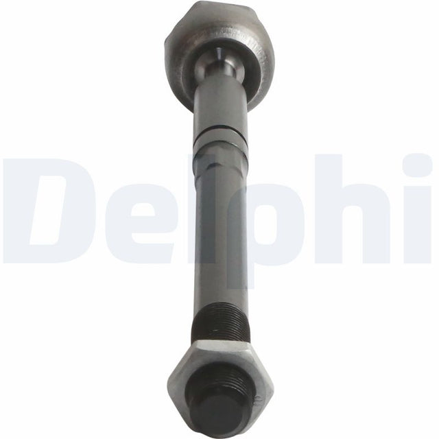 Delphi Inner Tie Rod TA3664 - image 4