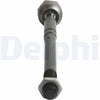 Delphi Inner Tie Rod TA3664 thumbnail
