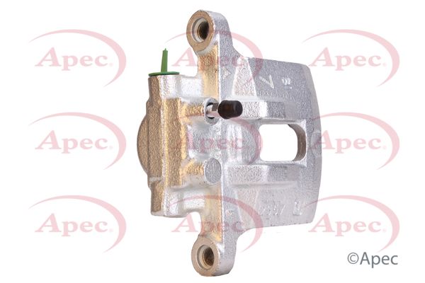 Apec Brake Caliper RCA743 - image 4