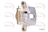 Apec Brake Caliper RCA743 thumbnail