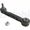 Delphi Anti Roll Bar Link TC6993 thumbnail