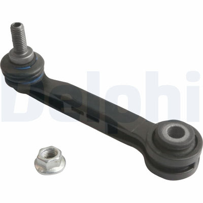 Delphi Anti Roll Bar Link TC6993