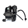 Arnott Air Suspension Compressor P-3021 thumbnail