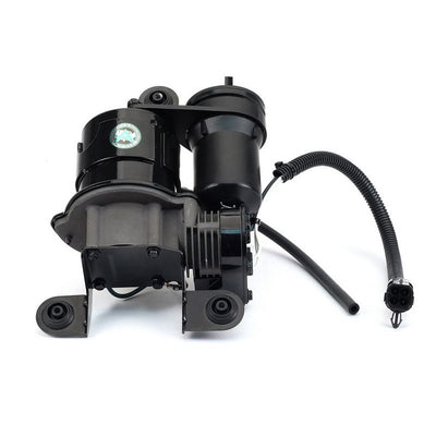 Arnott Air Suspension Compressor P-3021