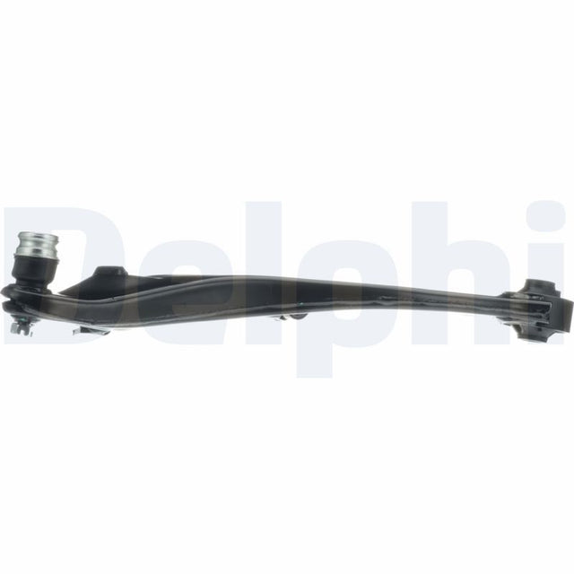Delphi Wishbone/suspension Track Control Arm TC7983 - image 5