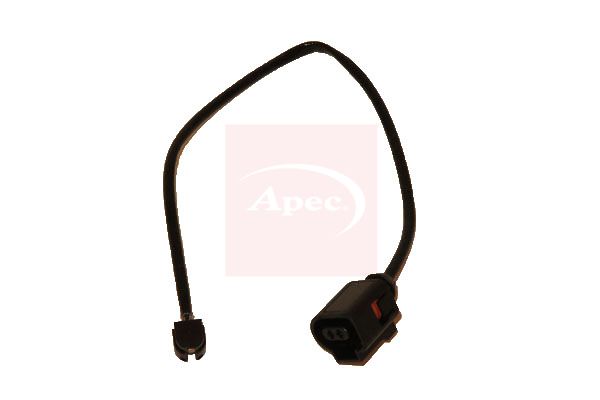 Apec Brake Pad Wear Indicator WIR5247 - image 2