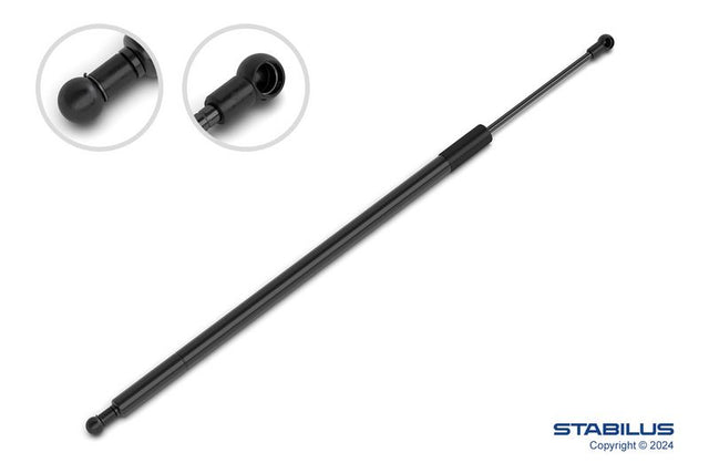 Stabilus Gas Spring Door 463002 - image 2