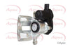 Apec Brake Caliper RCA817 thumbnail
