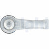 Delphi Tie Rod End TA1830 thumbnail