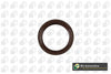 BGA Crankshaft Oil Seal OS7309 thumbnail