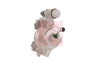Apec Brake Caliper LCA234N thumbnail