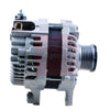 Apec Alternator AAL2031 thumbnail