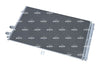 NRF Air Conditioning Condenser 350477 thumbnail