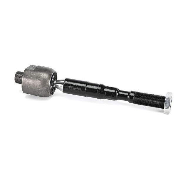Delphi Inner Tie Rod TA3726 - image 3