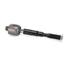 Delphi Inner Tie Rod TA3726 thumbnail