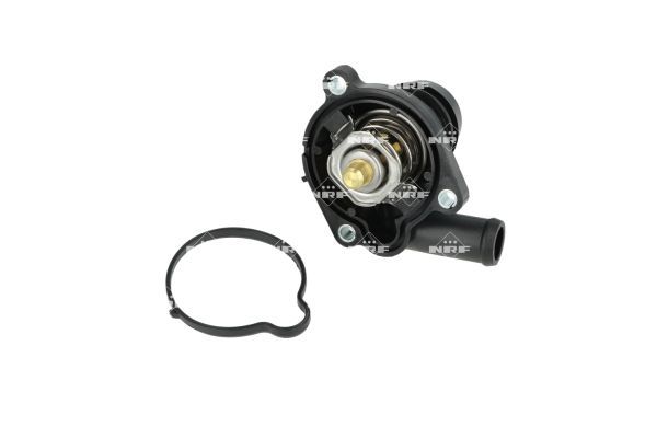 NRF Coolant Thermostat 725025 - image 2