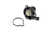 NRF Coolant Thermostat 725025 thumbnail
