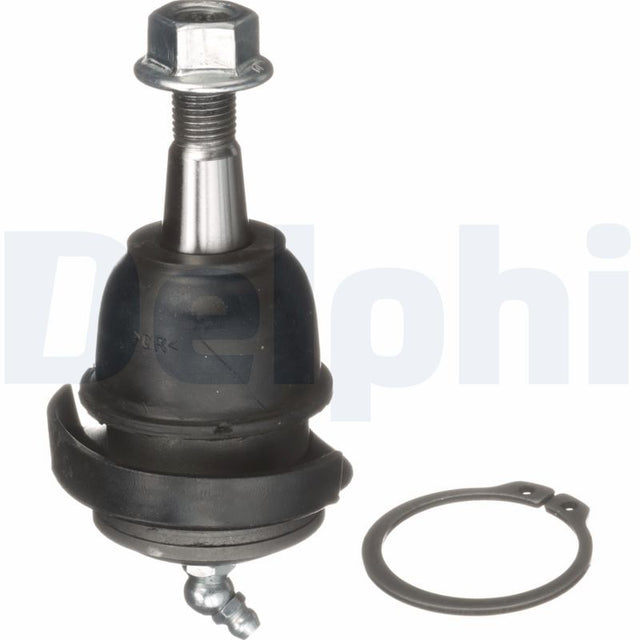 Delphi Ball Joint TC3645 - image 3