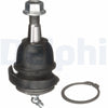 Delphi Ball Joint TC3645 thumbnail